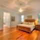 Watermark - 637 Demere Way, Demere Park (Foto 10)