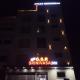 Hotel GSR Srinivasa Inn, Tirupati - Foto 1