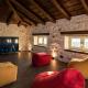 Ampia Dimora Villa, Maríai (fotografie 5)