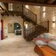 Ampia Dimora Villa, Maríai (fotografie 7)