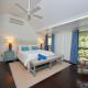 Tiamo Resort, Kemps Bay (foto 6)