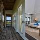 Tiamo Resort, Kemps Bay (foto 10)
