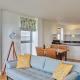 Apartment Sea Views 5 mins Walk to Fistral, Newquay - Foto 4