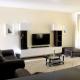 cozy 3 bed Duplex ,sleeps 6 with double bathroom