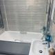 Nice Double Room with private Bathroom Barking - Photo 4