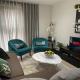Spacious Modern 3 Bed Apartments in London Bridge with Netflix and Free Carpark, Londýn - Fotografie 7