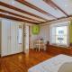 Beautiful flat, Lisbonne - Photo 1