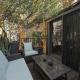 Majorelle Luxury Apartment, Roma - Foto 1