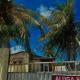 Casa de praia, Lucena - Photo 4