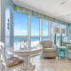 SeaSpray West 603- Gulf Front, Perdido Key - Fotografie 1