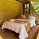 El Ensueño Ecohostal & Glamping Mocoa - Photo 5