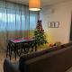 Victoria Condo Otopeni- Self Check-in and Check- out, Otopeni - Foto 6