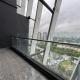 Arte Mont Kiara By Luxe Home, Kuala Lumpur - Photo 9