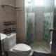 Cozy, spacious and well lighted condo Iloilo City - Fotografie 3