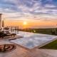 Ampia Dimora Villa, Maríai (fotografie 2)