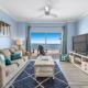 Tidewater 706 Orange Beach - Fotografie 1