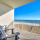Tidewater 706 Orange Beach - Fotografie 2