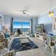 Tidewater 706 Orange Beach - Fotografie 6