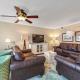 SeaSpray West 503- Gulf Front, Perdido Key - Fotografie 8