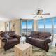 SeaSpray West 503- Gulf Front, Perdido Key - Fotografie 5