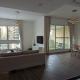 Stunning 2BR Apartment with Full Marina View, Dubaj - Fotografie 3