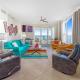 Beach Colony West 9D, Perdido Key (fotografie 7)