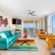 Beach Colony West 9D, Perdido Key (fotografie 2)