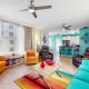 Beach Colony West 9D, Perdido Key (fotografie 10)