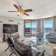 Phoenix East 806 Orange Beach - Fotografie 1