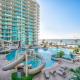 Caribe D216 Orange Beach - Fotografie 3
