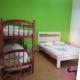Hostel Beira Mar, Ilha Comprida - Fotografie 3