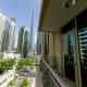 VIP Experience Dubai Downtown at Boulevard Central T2 - Burj Khalifa View - Modern Luxury Apartments, Dubái - Foto 2