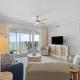 Regency Isle 503 Orange Beach - Fotografie 2
