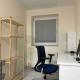 Zentral gelegene Wohnung mit bester Anbindung, Oldenburg - Foto 2