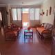 Casa amoblada, Tarija - Foto 1