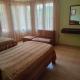 Departamento amoblado en segundo piso, Tarija - Foto 10