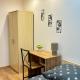 Rooms in Warsaw - K3, Varsavia - Foto 4