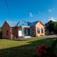 The elfa home - family recede