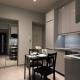 Château Étoile Loft - PRG Centre, Praha - Fotografie 3