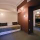 Casa di Nina, Turin - Photo 4