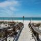 White Sands 423 Pensacola Beach - Foto 5