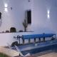 LUXURY VILLA OCEAN VIEWS HEATED POOL private, Candelaria - Fotografie 8