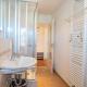 Apartment Passau B - Parken, Stilvoll, Modern & Cozy im Zentrum von Passau, Passau - Foto 8