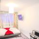 Contractors Long & Short Stay near City Centre by AltoLuxoExperience Short Lets & Serviced Accommodation with Free Parking & Wifi Bristol - Fotografie 5