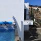 LUXURY VILLA OCEAN VIEWS HEATED POOL private, Candelaria - Fotografie 3