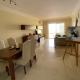 Intermobiliaria Rentals - Puerto Alto B5 13 Estepona - Foto 3