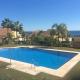 Intermobiliaria Rentals - Puerto Alto B5 13 Estepona - Foto 4