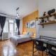 Apartment N-Stay, Novi Sad - Fotografie 1