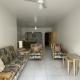 Apartamento na Pitangueiras, Guarujá - Photo 7