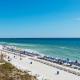 Tidewater 2117 Panama City Beach - Fotografie 4